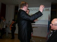 Musique voix hommes  20.3.2016 355